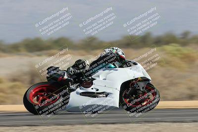 media/Oct-26-2025-Race Pace (Sun) [[c1447ca738]]/Verified/5-Turn 16 (1050am)/